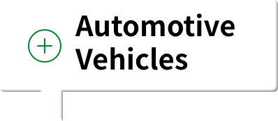Automotive Vehicles